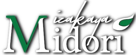 Izakaya Midori